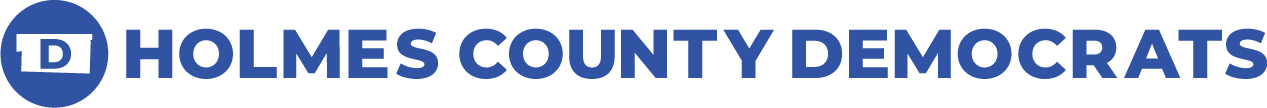 Holmes County Democrats